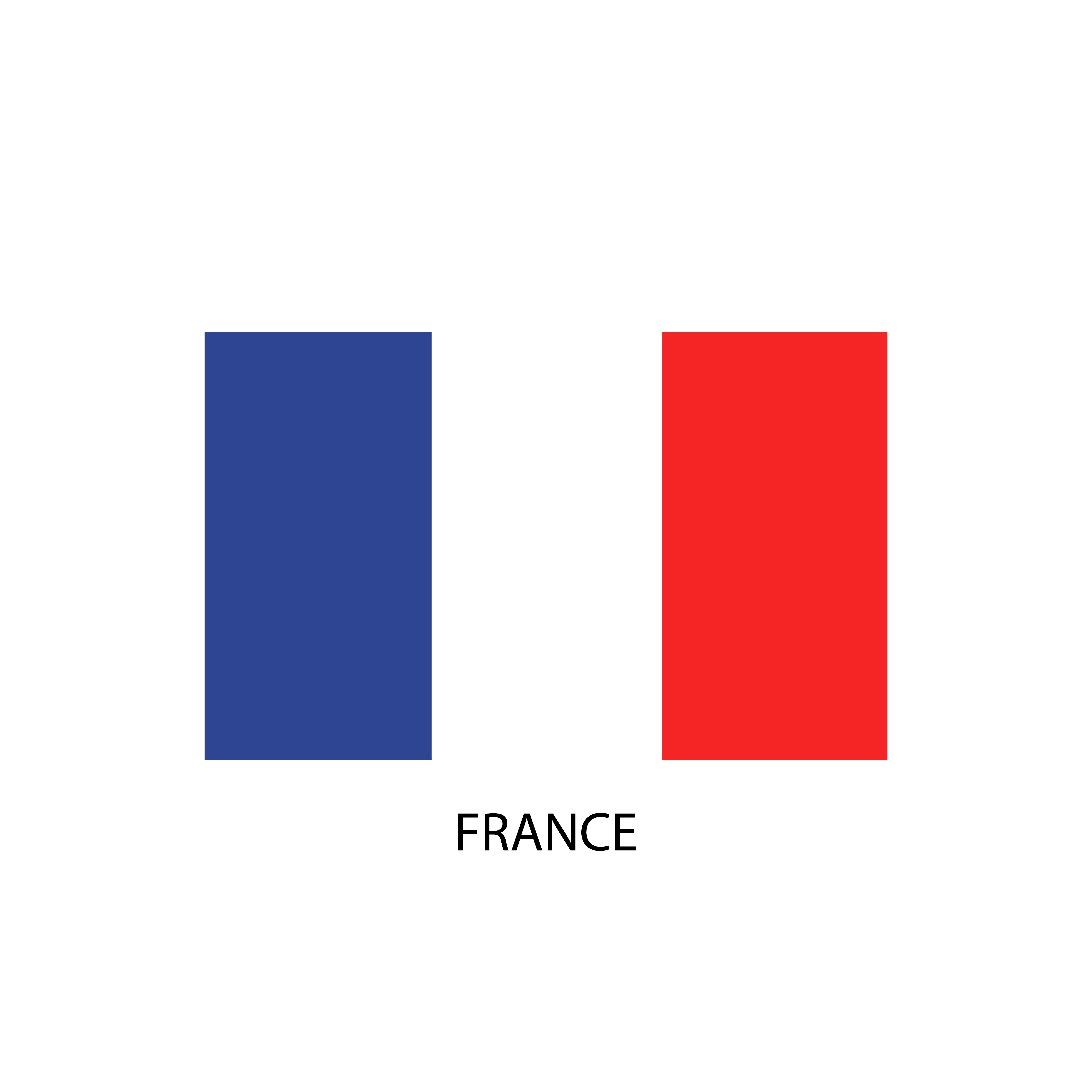 france.webp